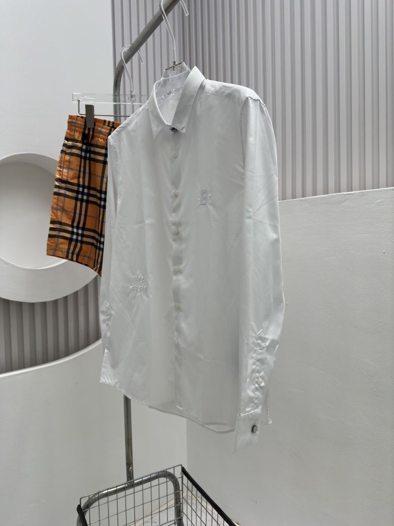 Berluti Shirts